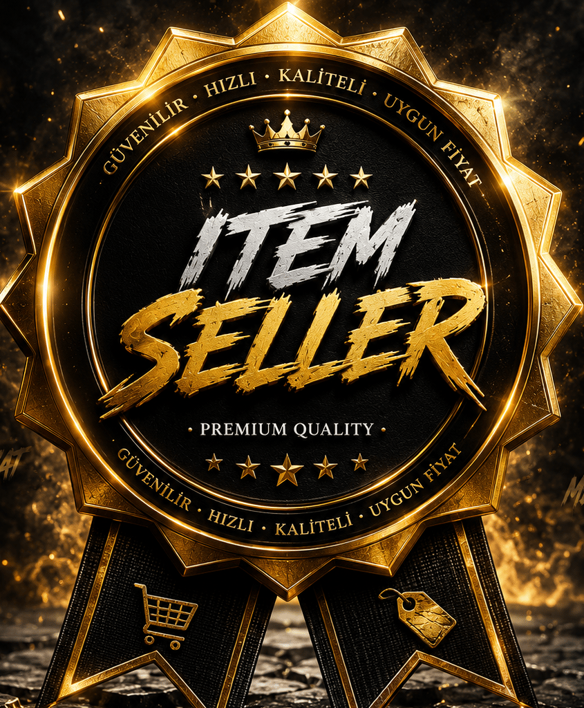 200 KADİM EFSUN 900 TL HEMEN TESLİM