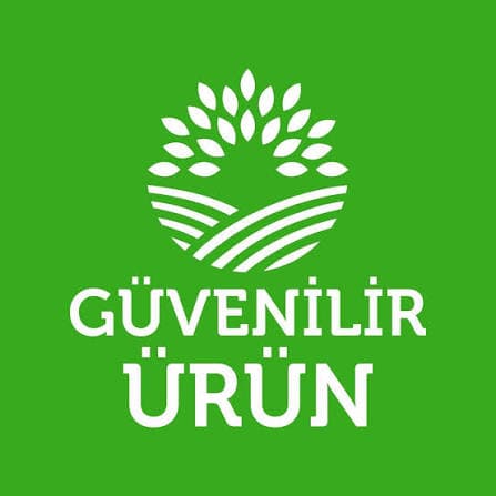 100 M HEMEN TESLİM HAYIRLI OLSUN KANKAM
