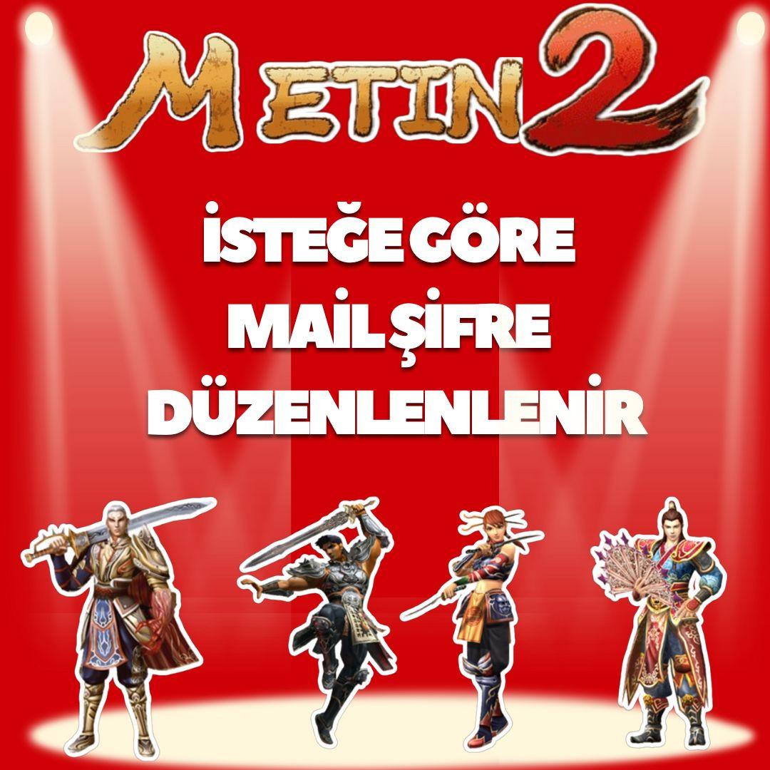 1 mail 15 id içeren arkadaşlar ve açık sw girişli hesap