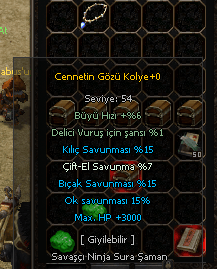 LONCALIK KOLYE HEMEN TESLİM