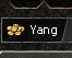 500M YANG ANINDA TESLİM