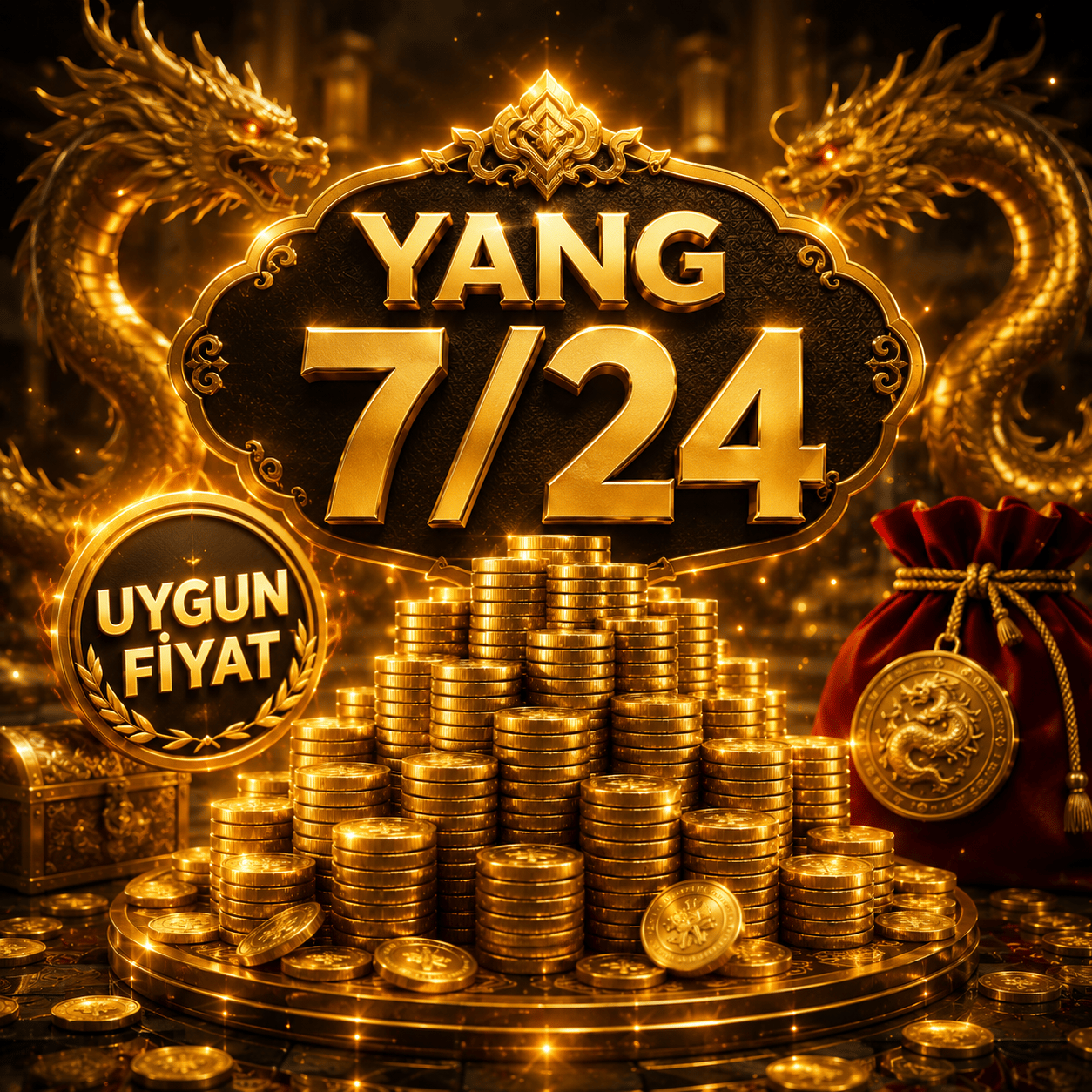 50 M YANG 1M=19 TL ANINDA TESLİMAT