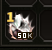 MEGA TAŞ
