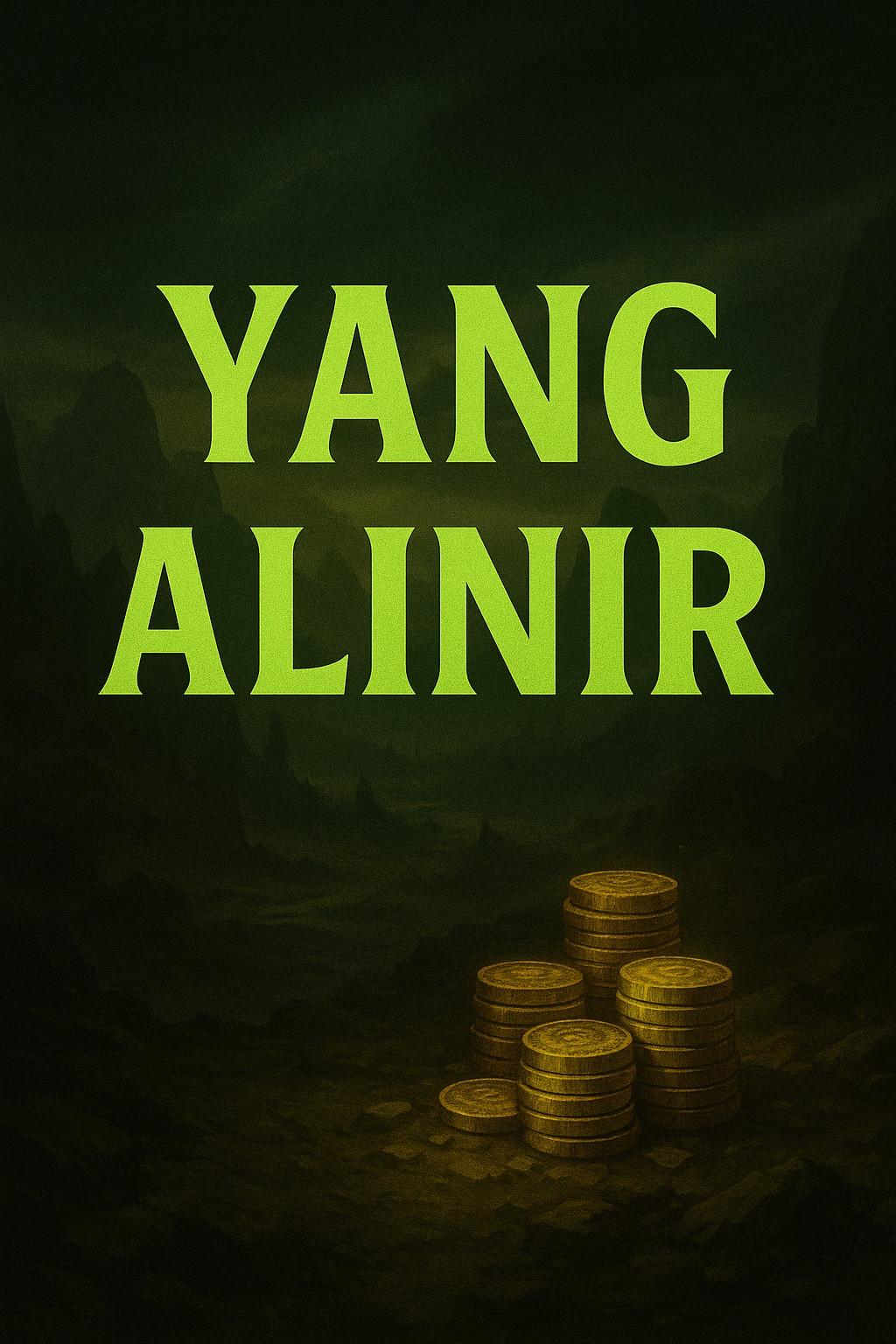 1 TLDEN W ALINIR