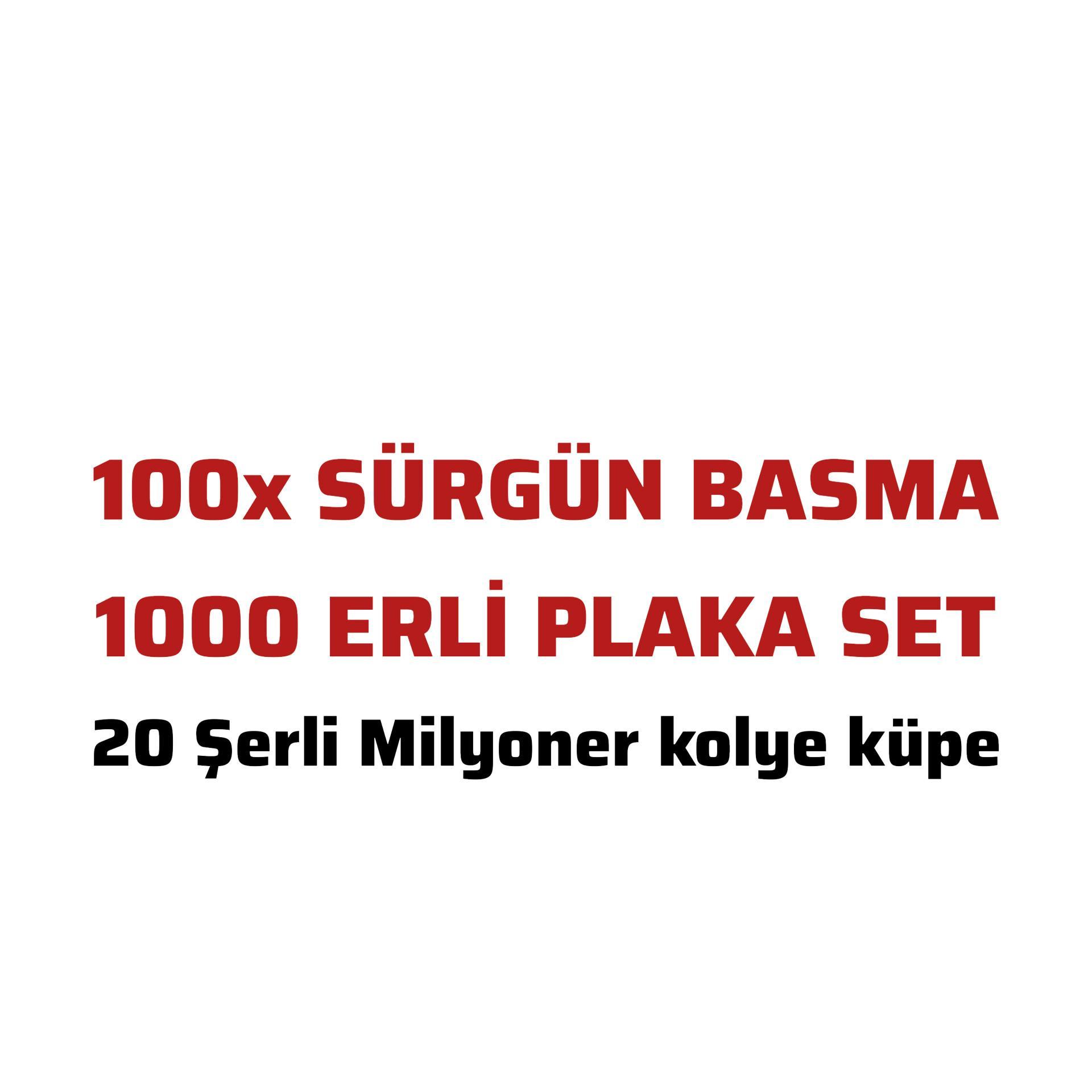 Onlineyim