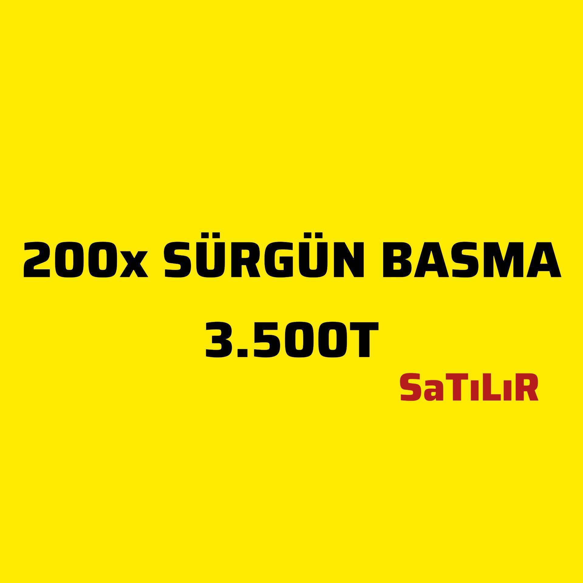 SaTıLıR Onlineyim