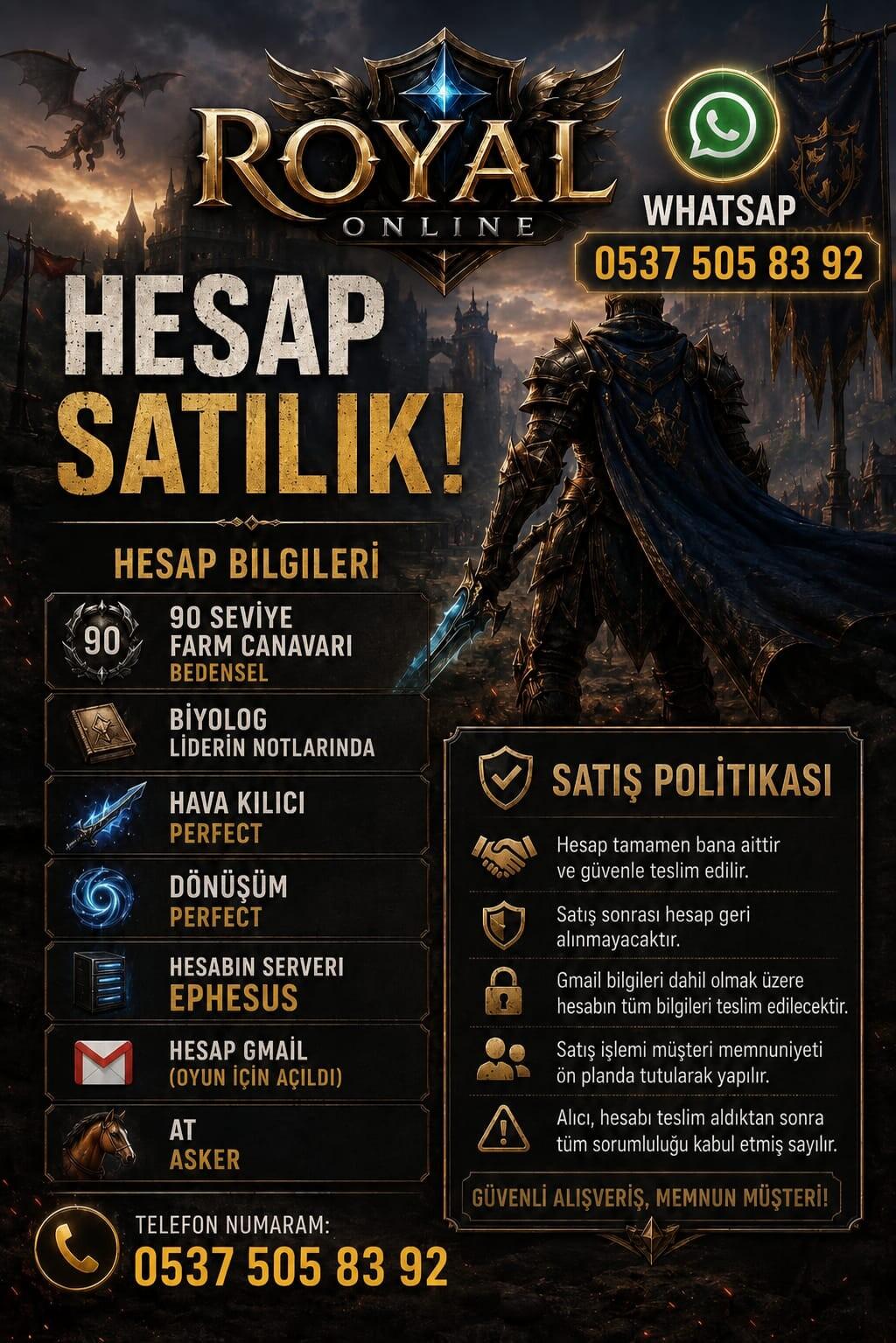 90 LEVEL HAVA P LİDERİN NOTLARINDA
