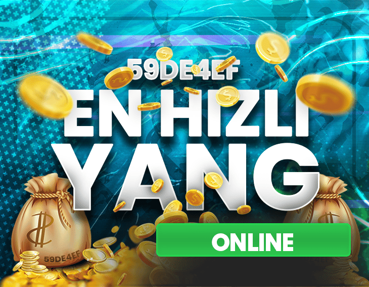 200 M 450 TL