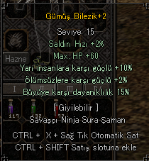 YİNE İTEMCİPAŞA YİNE ELİT İTEM  TEKLİFLER ALINIR