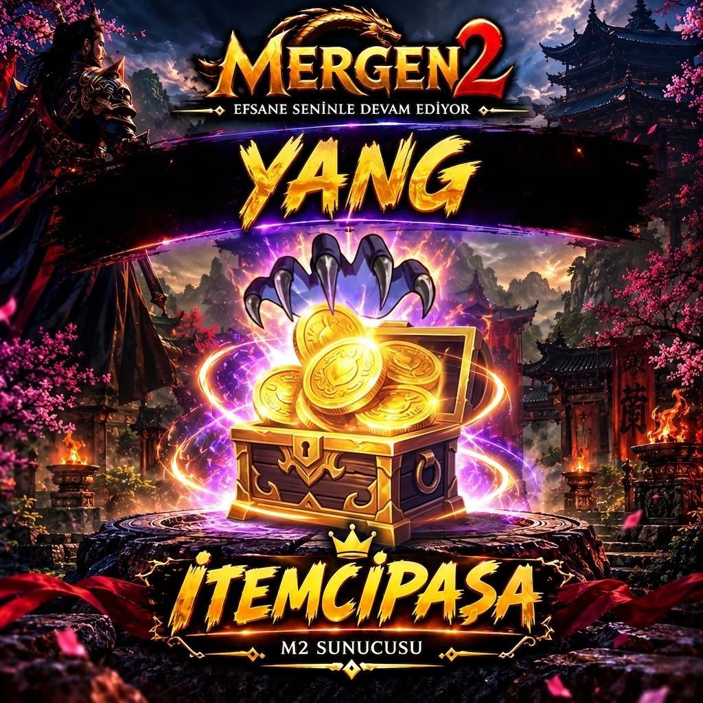 2T YANG ANINDA TESLİM İTEMCİPAŞA