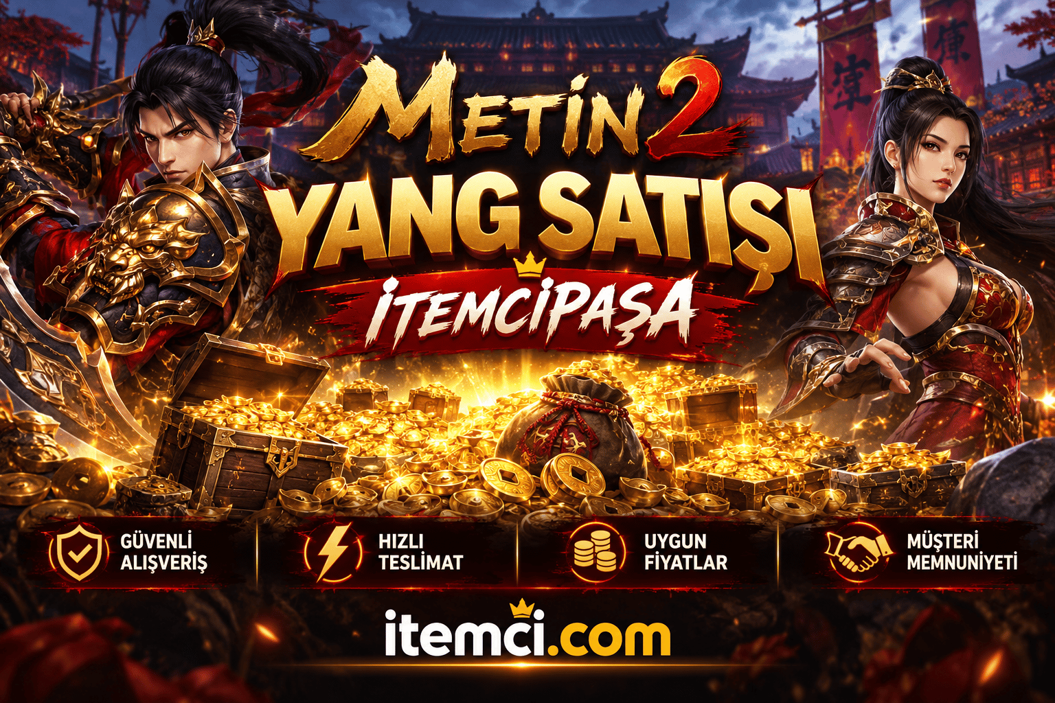 5T YANG ANINDA TESLİM