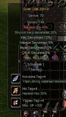 +9 WSLİK ÇELİK
