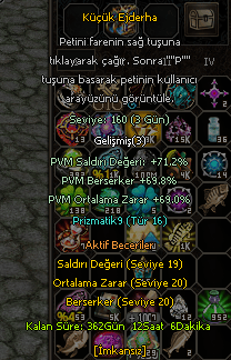 PET ELİT
