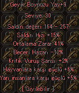 +9 GBY 41 ORT