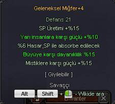 UYGUNA