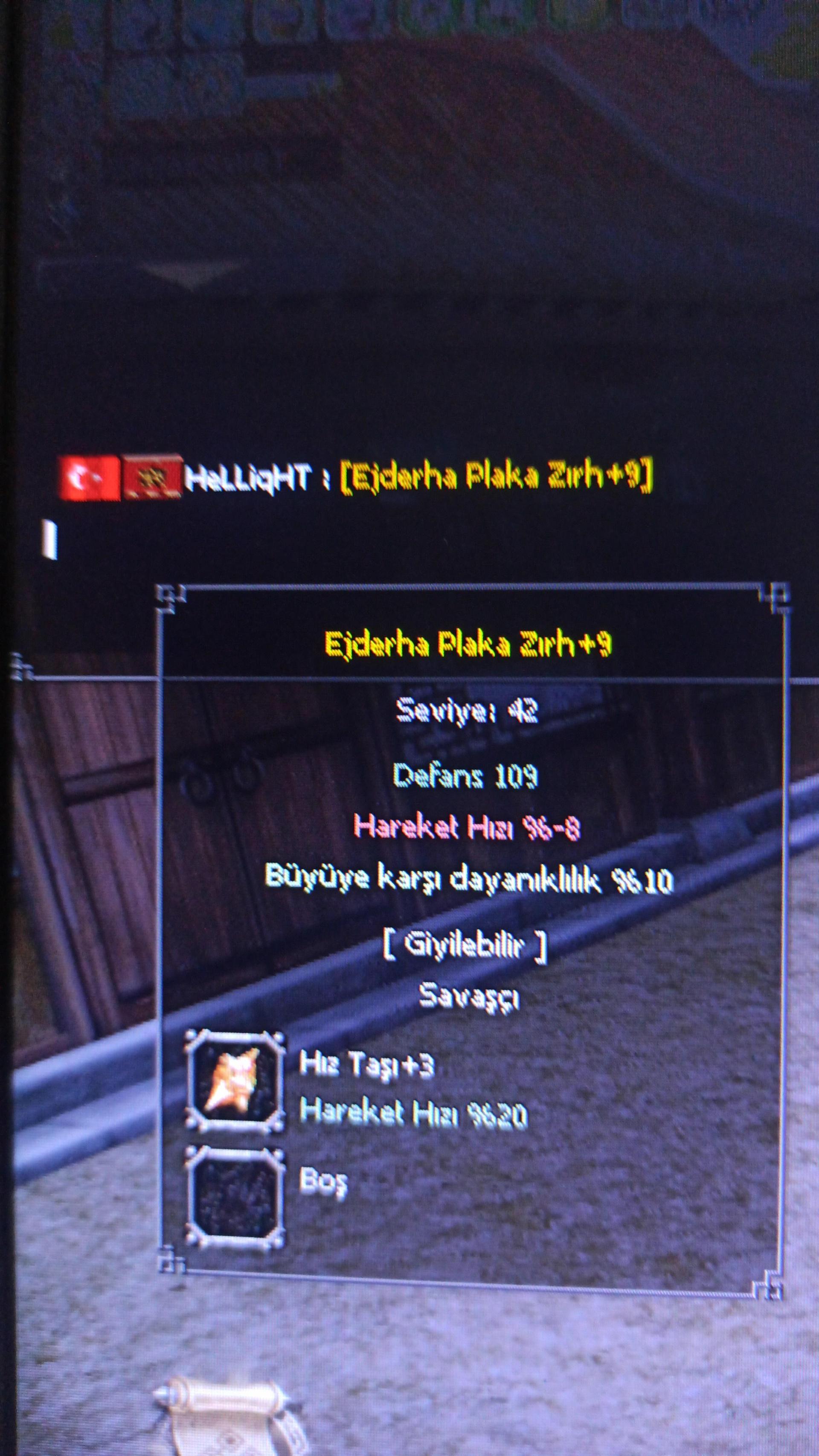 +9 EJDER