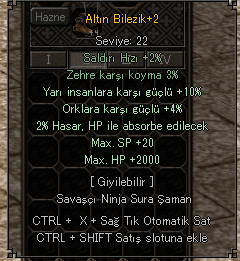 ALTIN BİLEZİK (10 YARI 2000 HP) UYGUNA