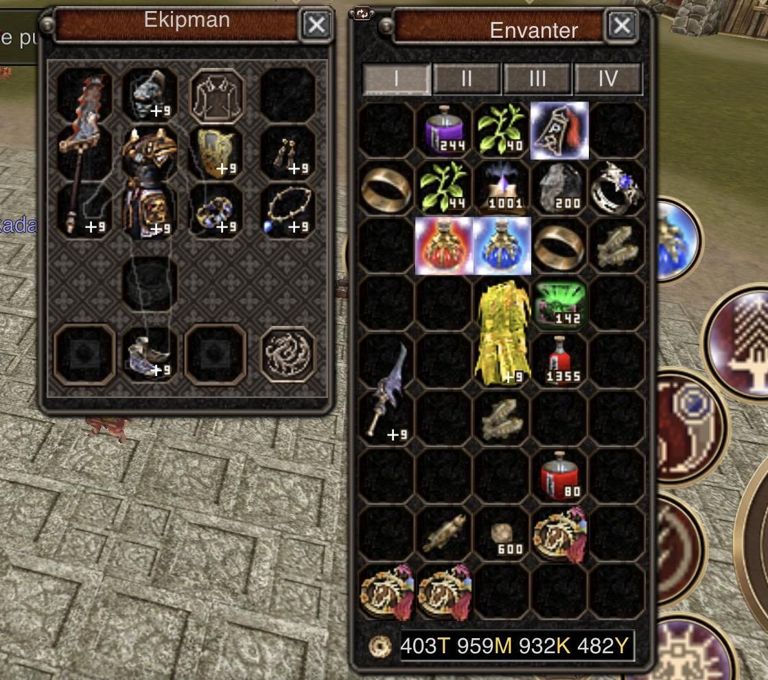 400 T SATILIR// 1 T 2.5 TL