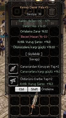 +9 KDP 32 ORT 10 ÖLÜMSÜZ 8 KRİTİK  ONLINEYIM MESAJ AT