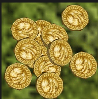 30T 300TL
