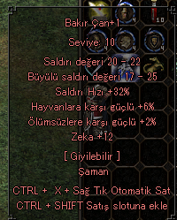 12 ZEKA BAKIR ÇAN 3 EFSUN BELEŞ