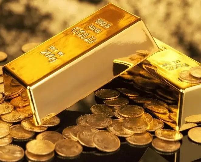 40KT YANG FIRSAT ÜRÜNÜ