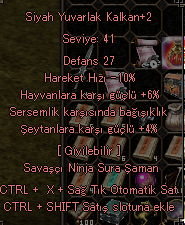 SERSEMLİ SYK
