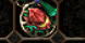 250 LEVEL PET  KİTAPLI