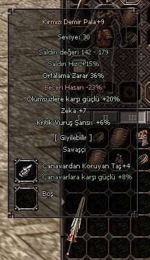 +9 4 TAŞ 20 ÖLÜMSÜZLÜ KDP