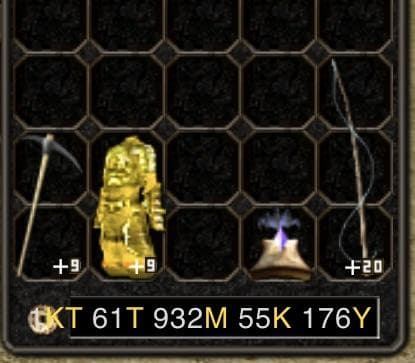 1 KT SATILIR UYGUN