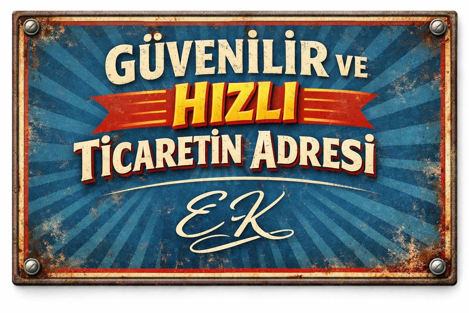 55LV SURA BÜYÜLÜ SİLAH G BÜYÜLÜ ZIRH G DEHŞET M10 AT ASKER BOŞ