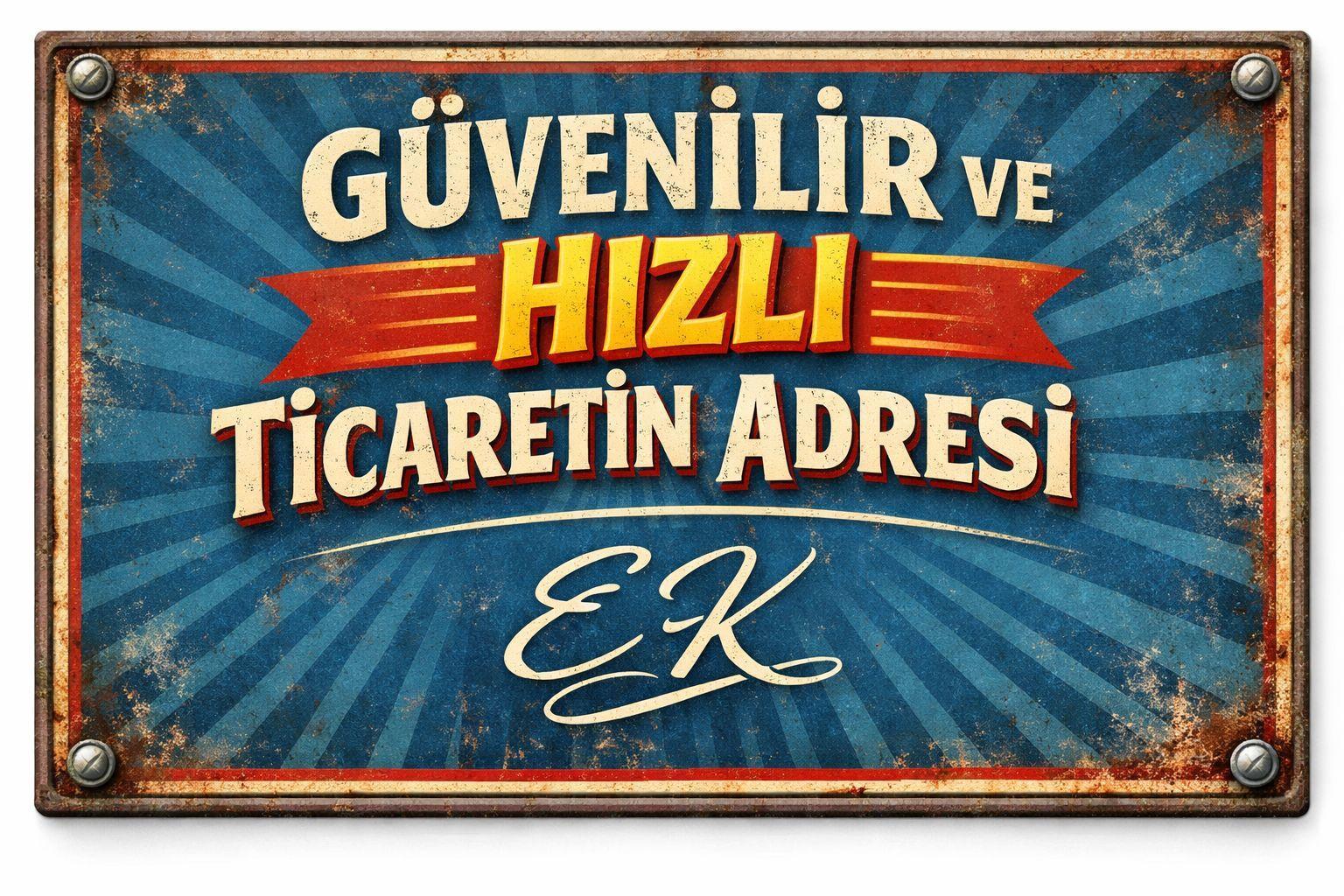 +0 KDP 4 EFSUN HEMEN TESLİM