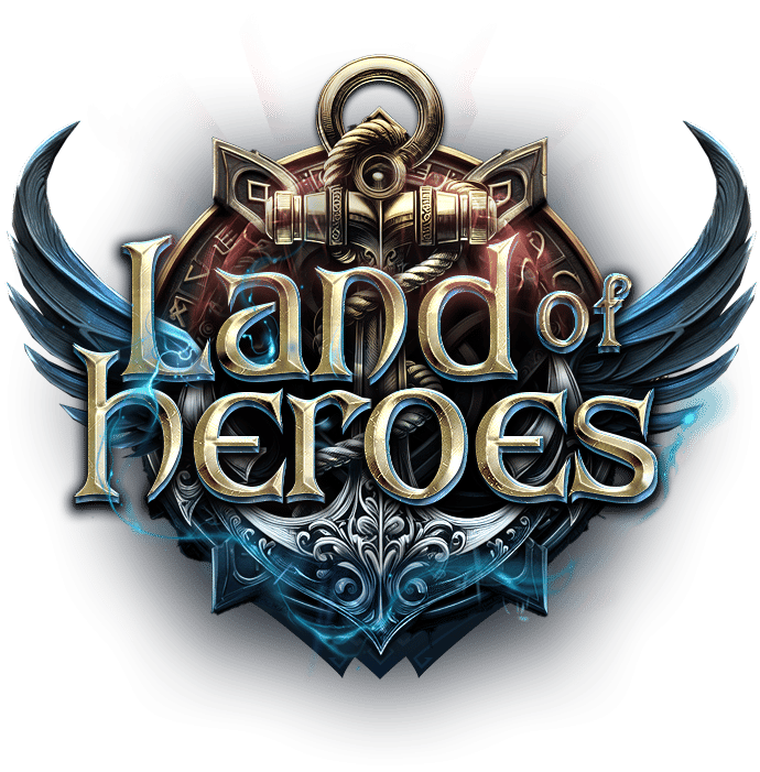 SERVER CERBERUS YANG ALINIR…