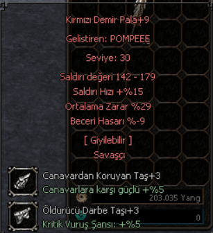 +9 29 ORT KDP AKTİFİM