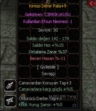 55LV BEDO FARMA HAZIR ŞEKİLDE TESLİM AYRINTILI BİLGİ İÇİN MESAJ AT