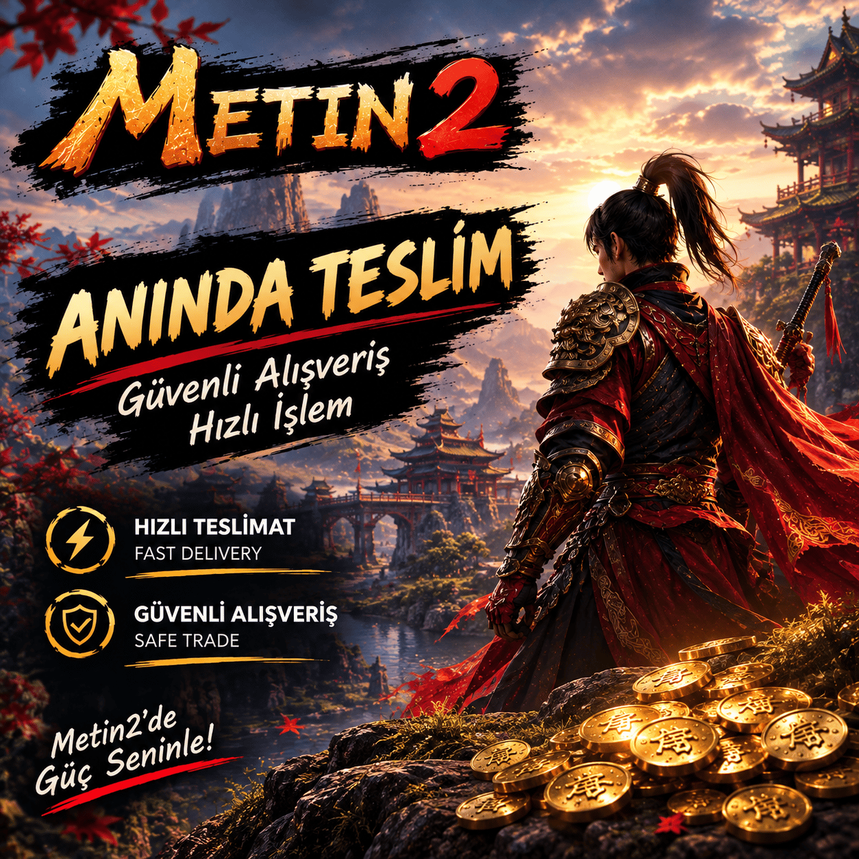 120M ANINDA TESLİM PARÇA SATIŞ VAR MESAJ AT AKTİFİM YAZ