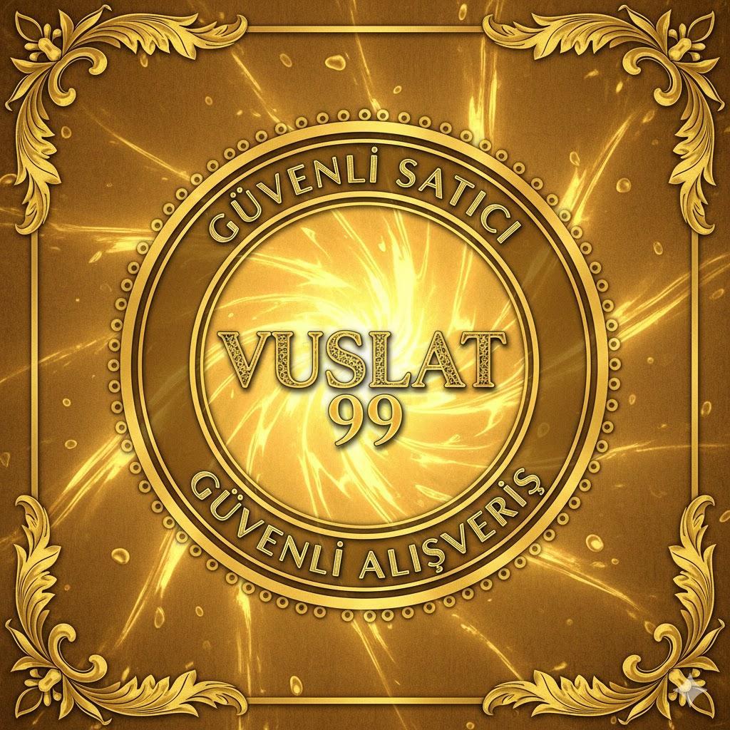 80M HEMEN TESLİM AKTİFİM ÇEK