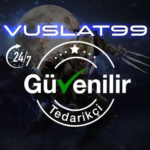103 MADALYON VE 135M HEMEN TESLİM