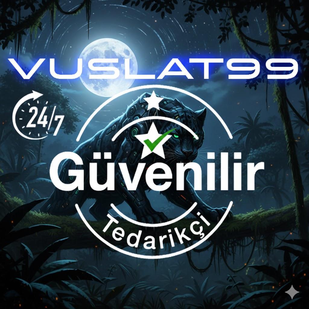 600m AKTİFİM HEMEN CEK TESLİM