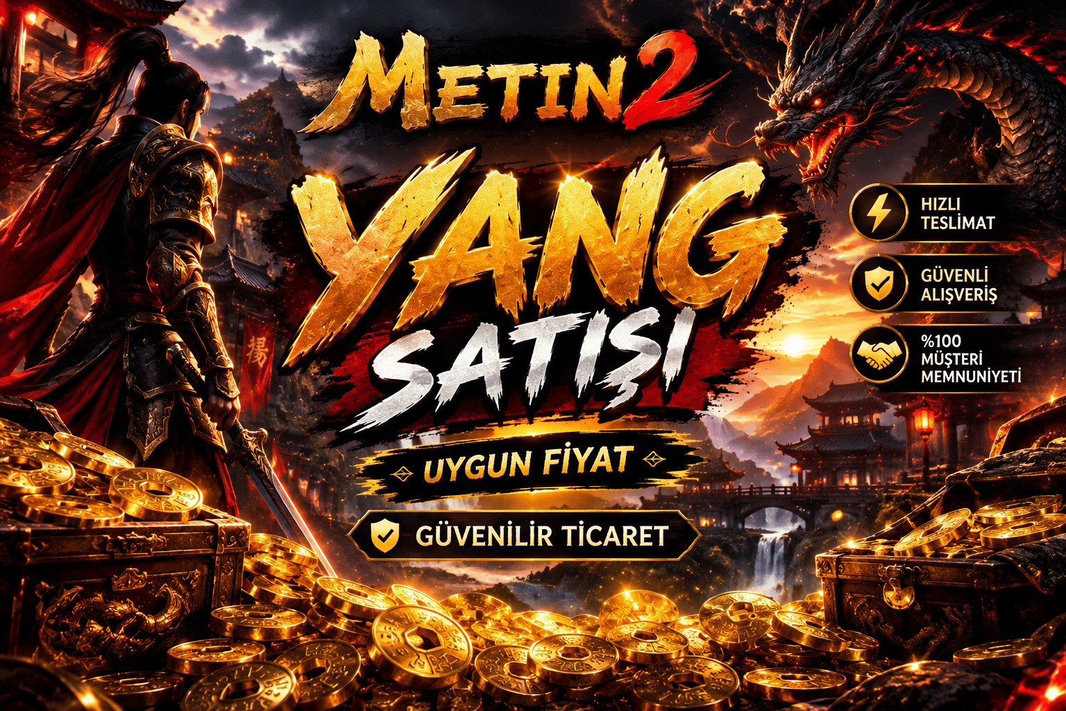 100 M HEMEN TESLİM