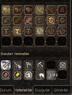 63 Level Sura