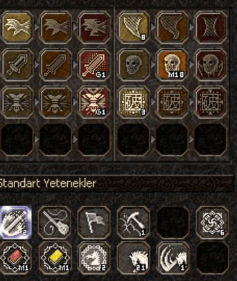 62 Level Sura