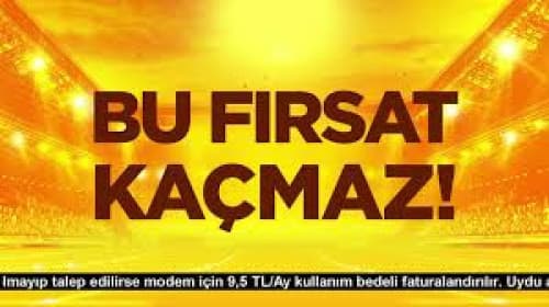 Acil 35 lv zihinsel simyali itemli acil oyun sonu