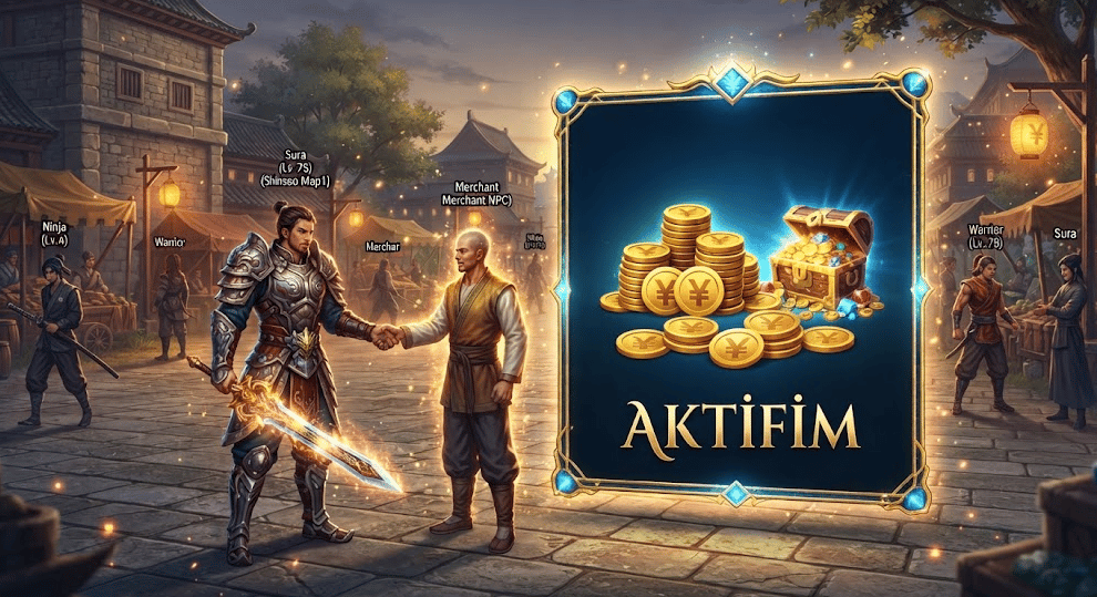 2T 800TL Hızlı Teslim