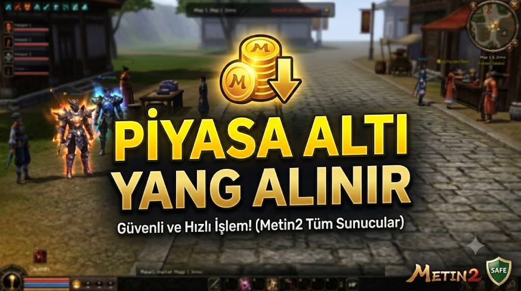 50T-100 T ALINIR TOPLU FİYAT VER ZAMCILAR YAZMASIN