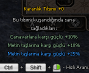 İtemler satılıktır teklif alınır