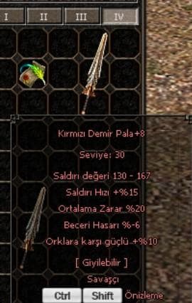 +8 DÜZ KDP HEMEN TESLİM TAZE