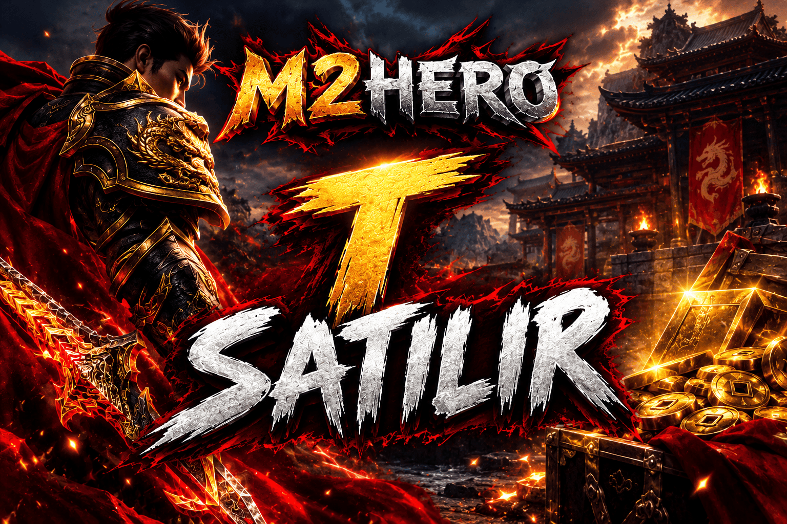 37 T 250 TL HEMEN TESLİM + HEDİYELER