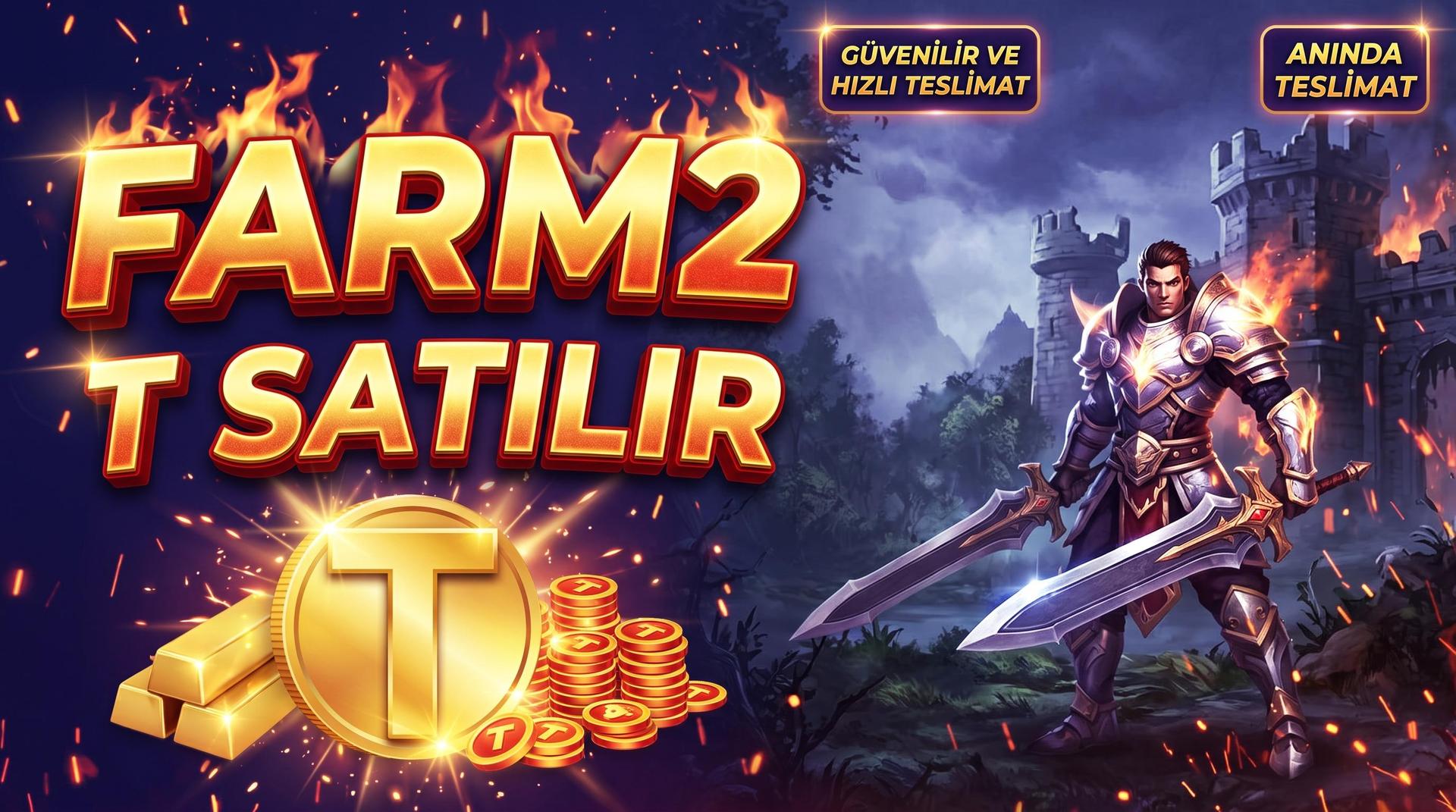 103 T SATILIR UYGUNA  HEMEN TESLİM+ HEDİYELER