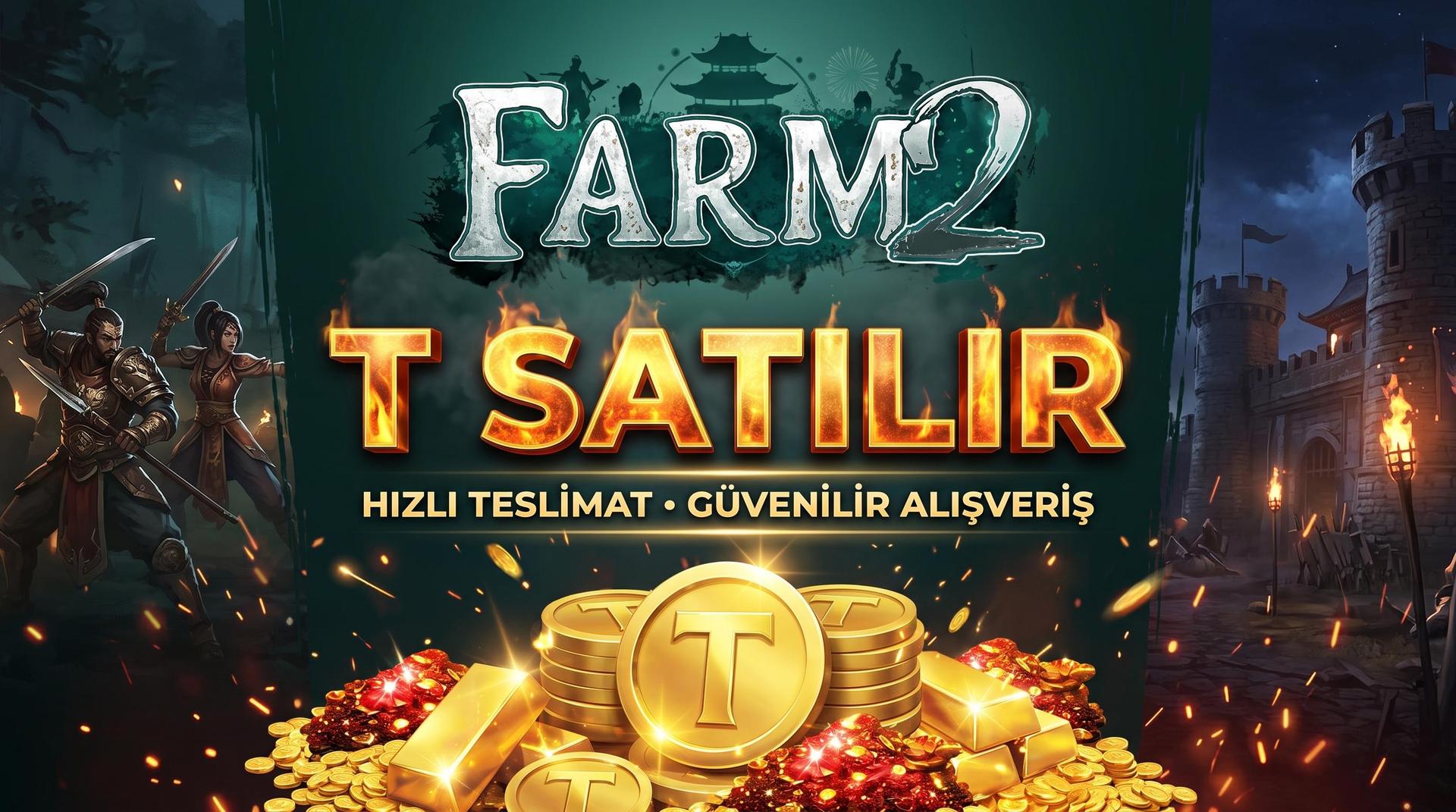 103 T SATILIR EN UYUGNU / HEMEN TESLİM + HEDİYELER